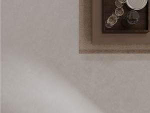 Мраморный пол / покрытие