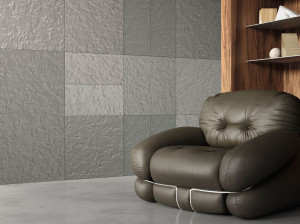 Пол / керамогранит