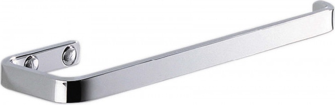 W4212 Держатель полотенца 25 см COLOMBO TIME Colombo Design