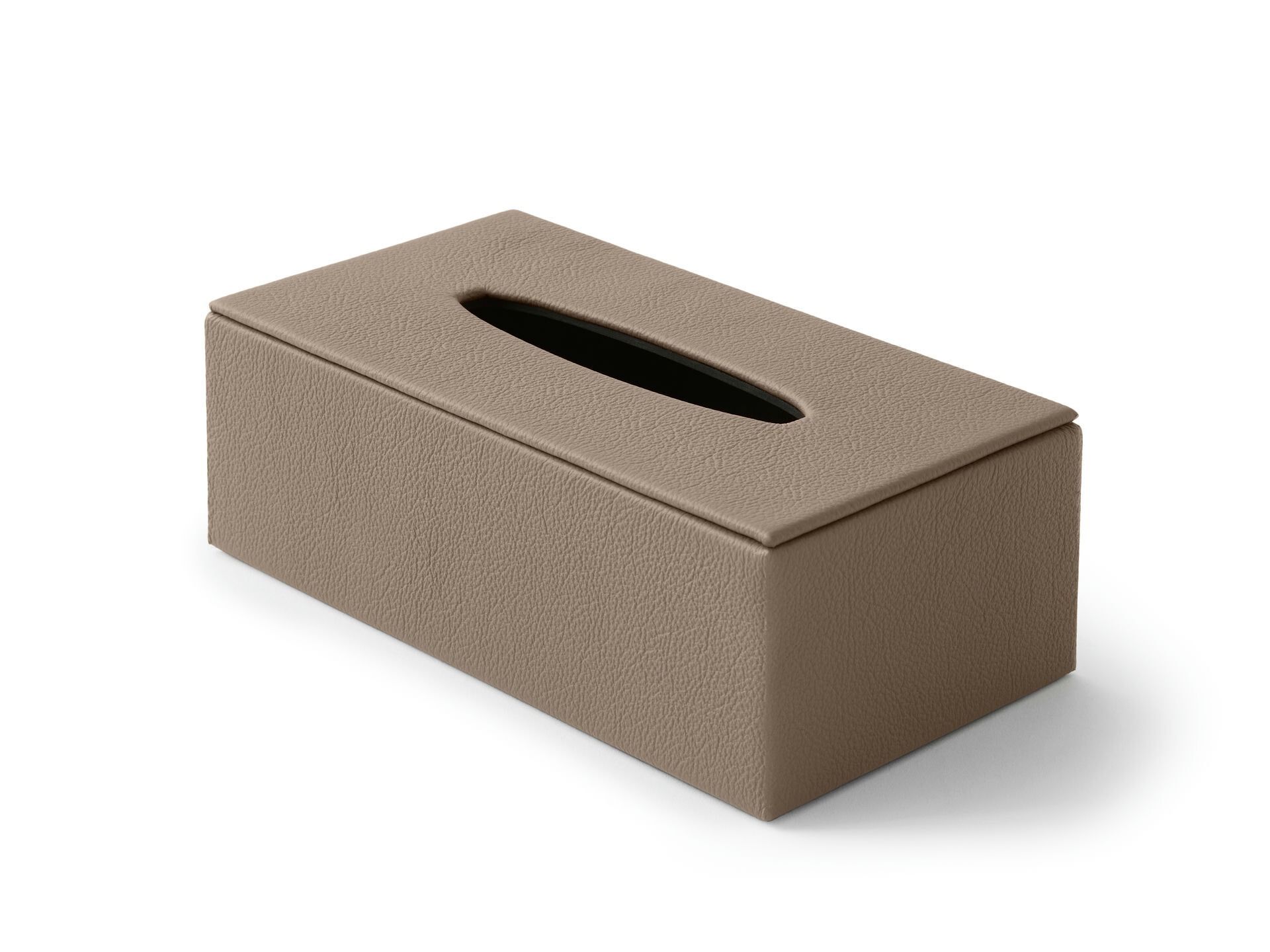 Держатель для кожаных салфеток EGLOOH Афина ARCH-00088847 - Вид №80