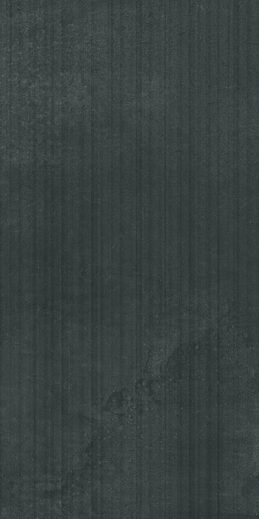 Пол / керамогранит с эффектом цемента Fiandre Core Shade ARCH-00142774 - Вид №18