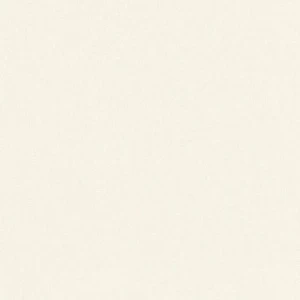 36882-6 Обои A.S. Creation Emotion Graphic