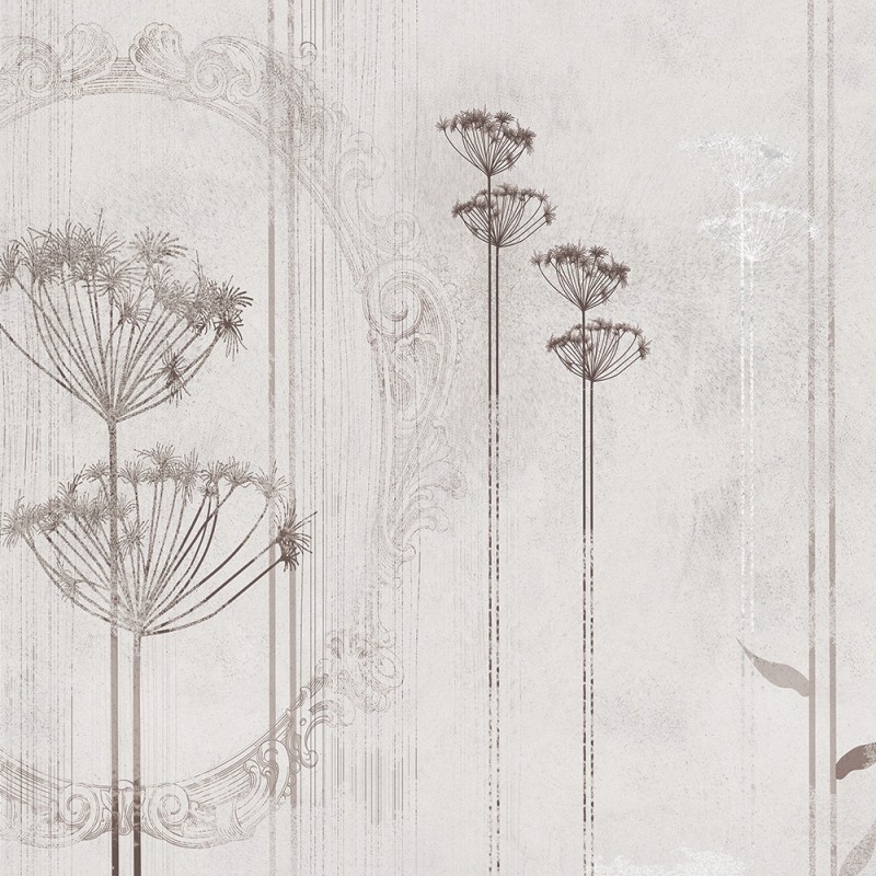 WP05005A Обои декоративные Adriani e Rossi 