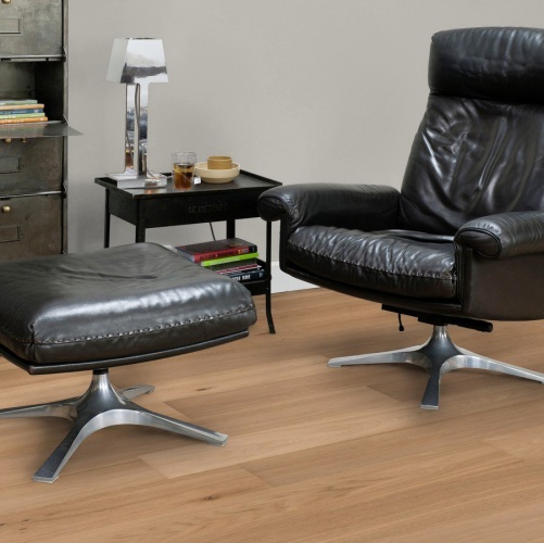 Паркетная доска Solidfloor Эдмонтон 1194920 - Вид №16