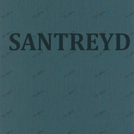 8208-61-20-HAUS Обои Casadeco Haussmann 82086120HAUS