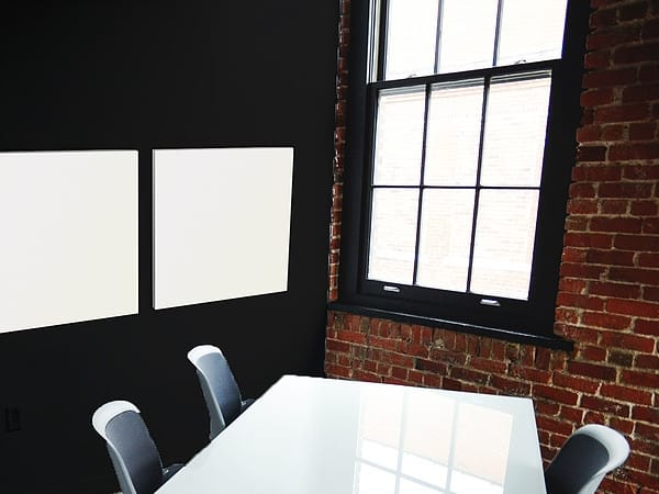 Электрическая инфракрасная излучающая панель ATH Italia настенные излучающие панели ARCH-00112498