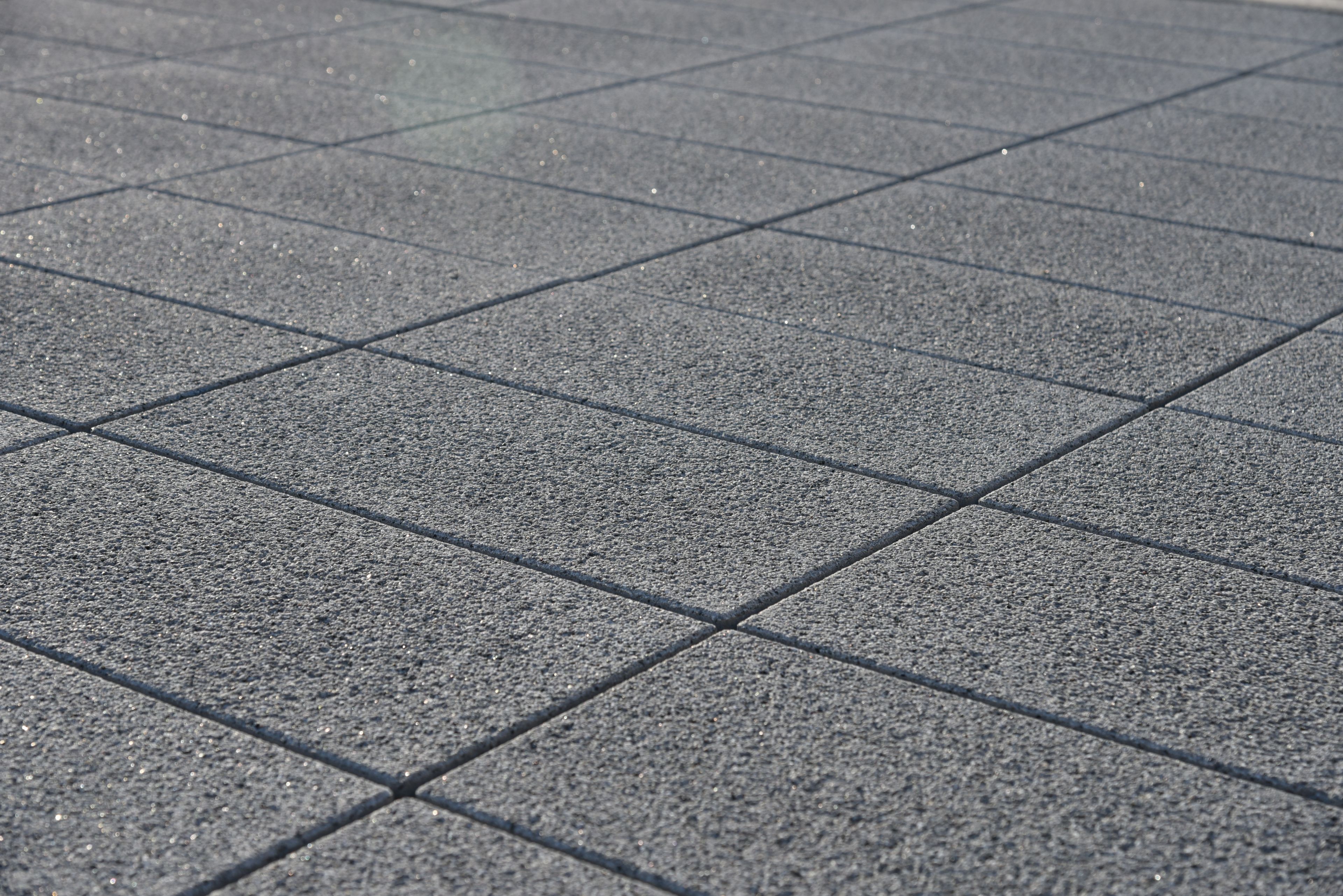 Твердый самоблокирующийся бетон PAVESMAC BIG ARCH-00075811 - Вид №1