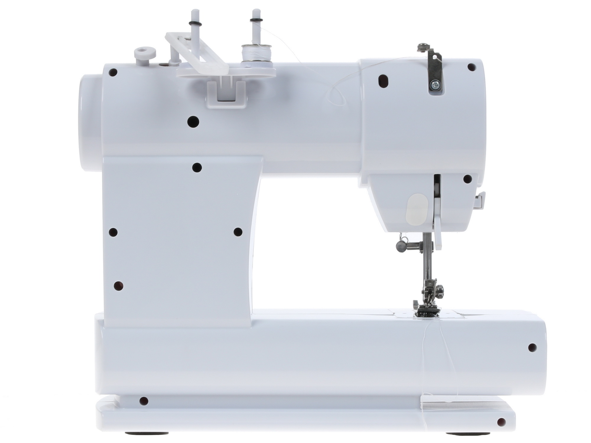 1106061 Швейная машина VLK Napoli 2700 STDN-0077023 - Вид №6