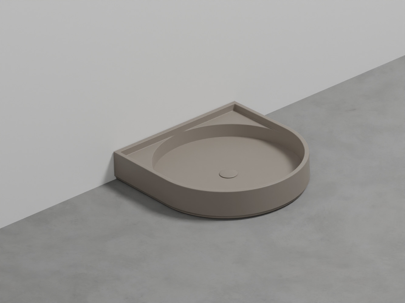 PDCA106-AV cielo Ceramica Cielo 