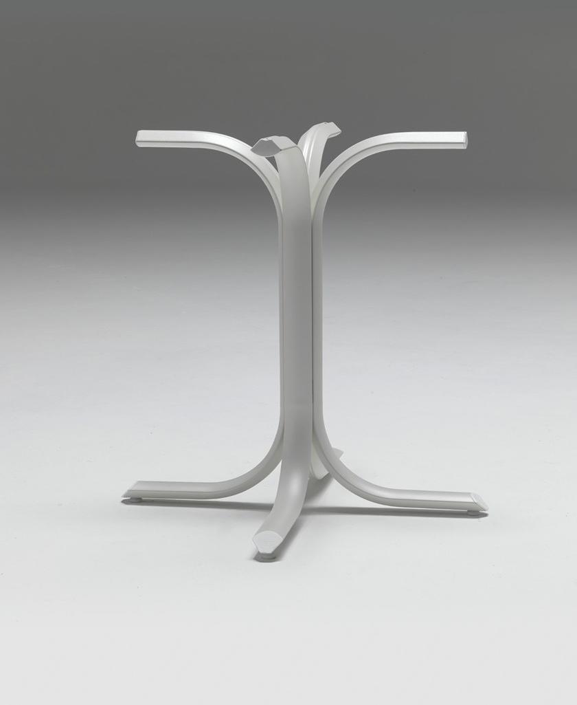 emu Квадратный складной стальной стол sun-id-1468673 - Вид №8