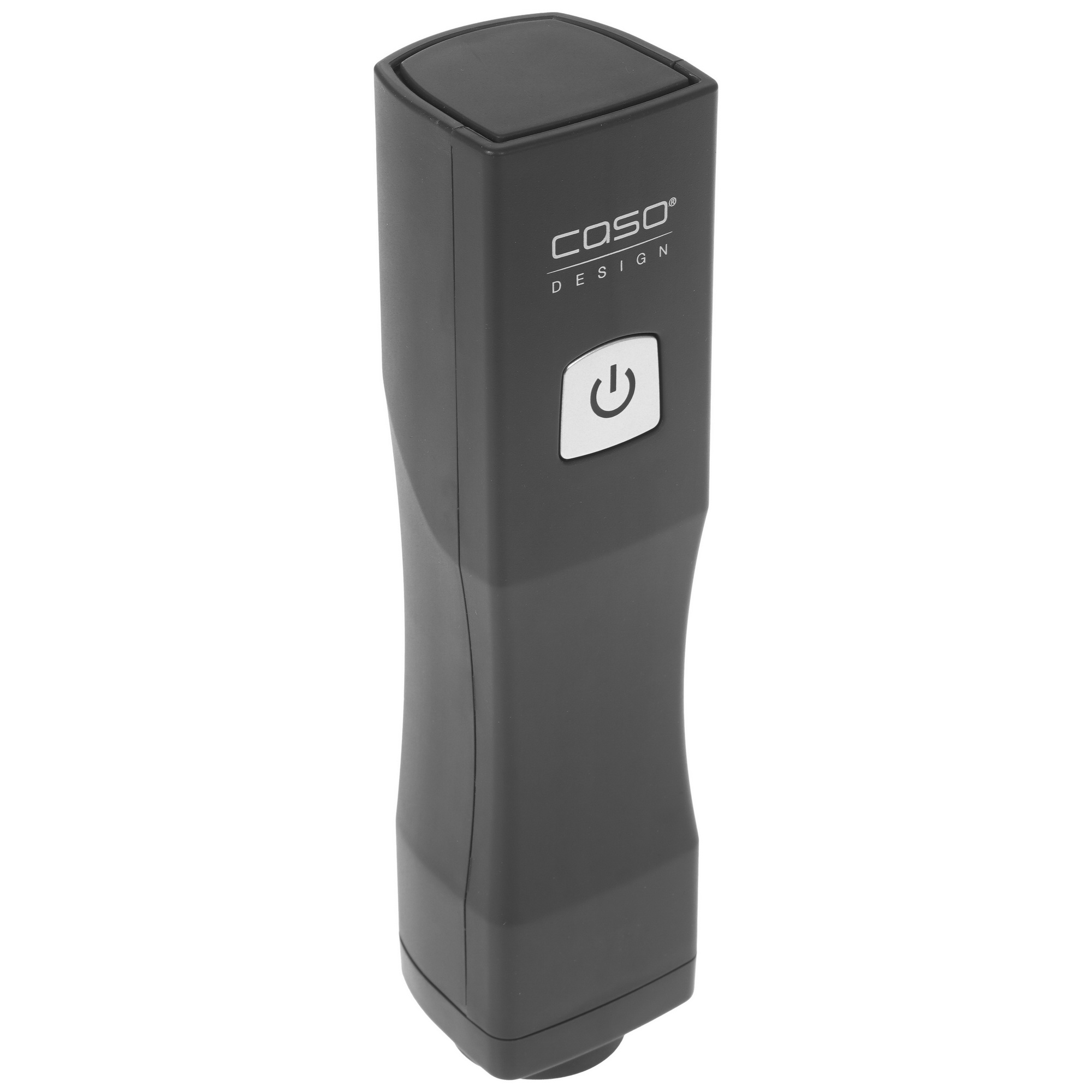 5365577 Ручной вакуумный упаковщик CASO Vacu OneTouch STDN-0015635