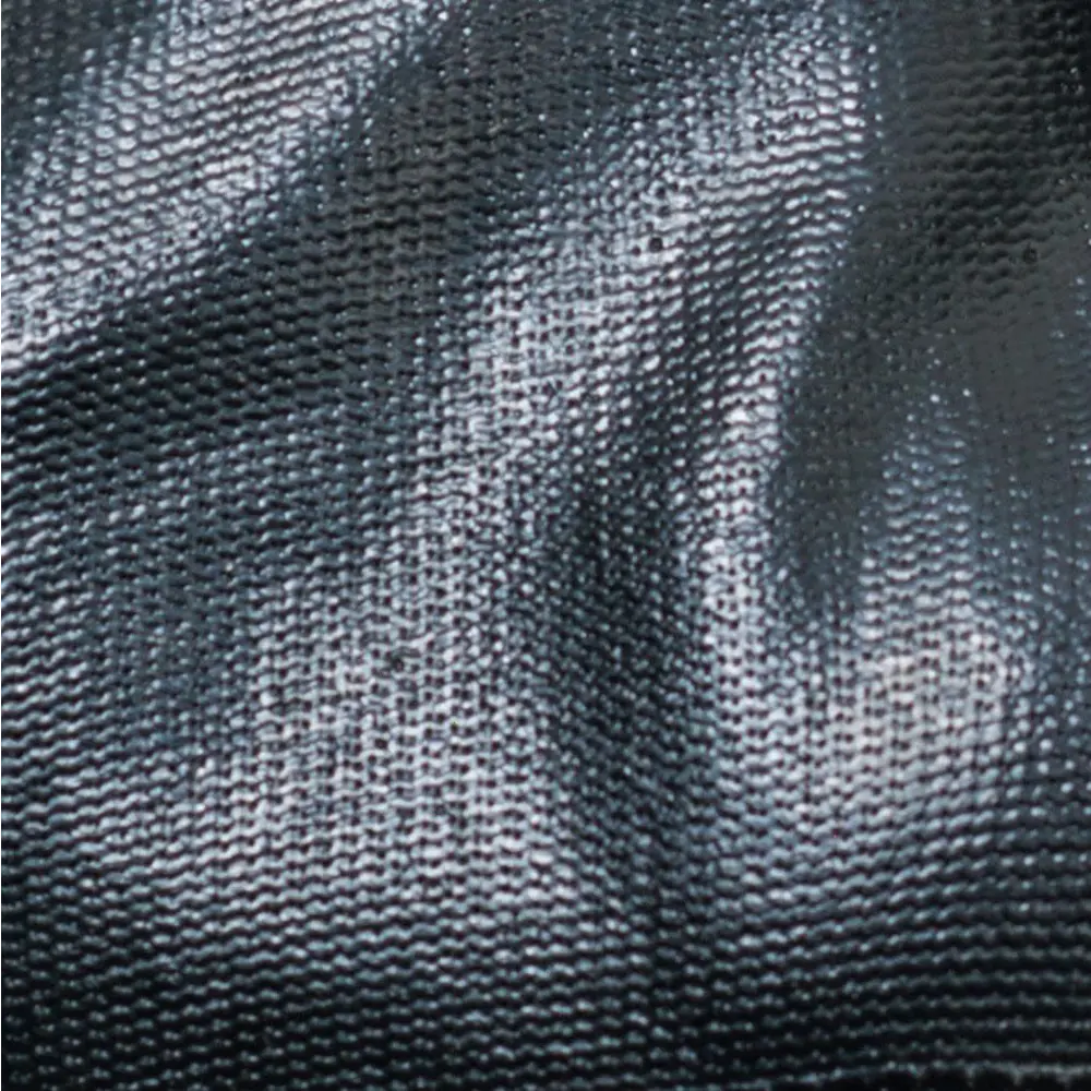 Нитриловые перчатки CBC Oilresist NL13NT - защита и комфорт для профессиональных работ 84586621 STLM-0052341 - Вид №1