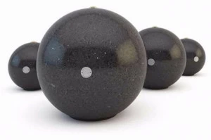 Bellitalia Шарнирный столбик