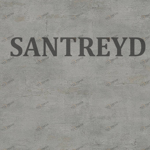 30668-3 Обои A.S. Creation Daniel Hechter 5 306683