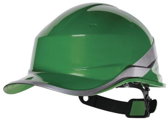 DELTA PLUS Строительная каска sun-id-1383064 - Вид №2