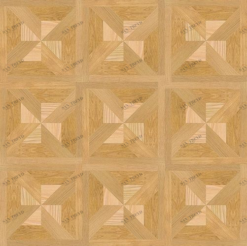 Декор Аркона Русская классика 66975