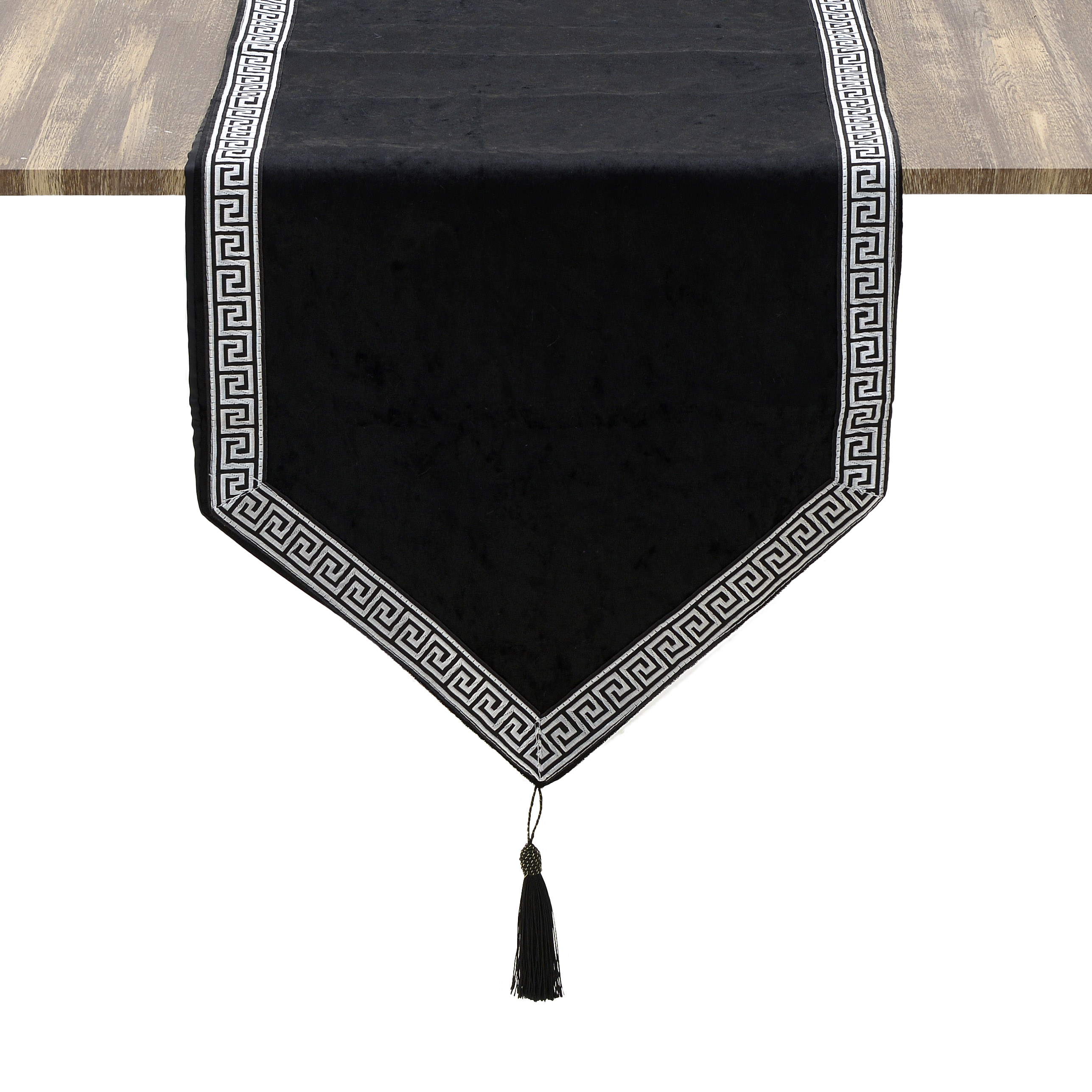 3840151.0001 СКАТЕРТЬ-ДОРОЖКА TO4ROOMS  - Вид №1