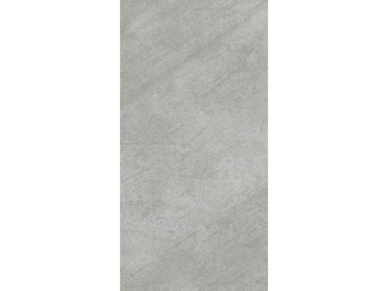 Пол из керамогранита с эффектом камня Kaleseramik плитка ARCH-00137559 - Вид №35