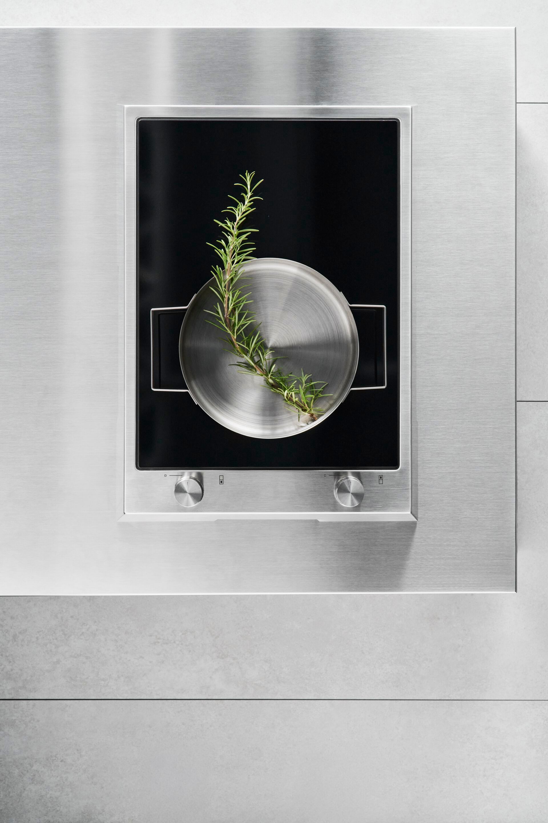 Открытый металлический отдельно стоящий модуль Copatlife Outdoor ARCH-00074472 - Вид №1