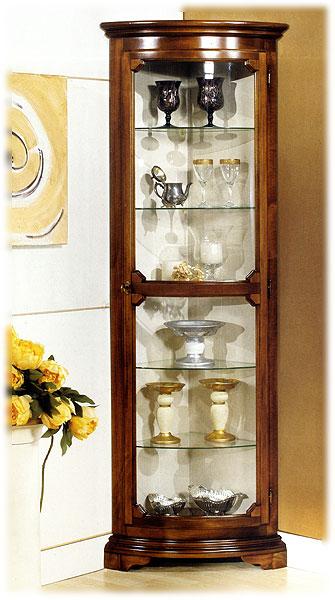 Витрина  MIRANDOLA M247  - Вид №1