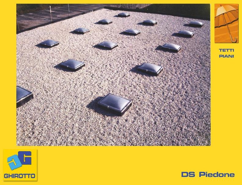 GHIROTTO Lastre ds sun-id-1459239 - Вид №18