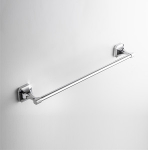 10408/53 ETRUSCA Rock