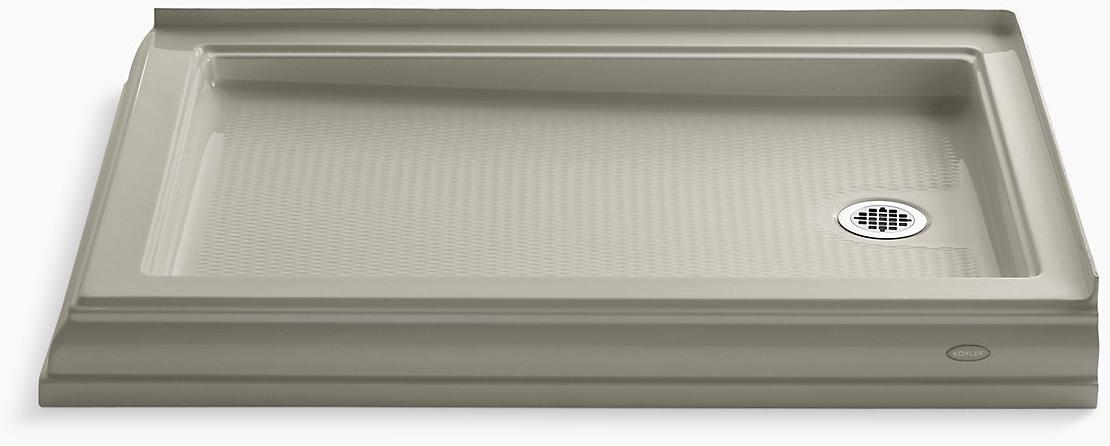 KOHLER  K-9548-G9 