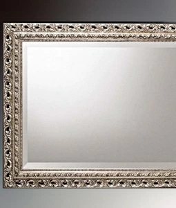 Il Tempo Del Зеркало Cornici CR 639 Arredo