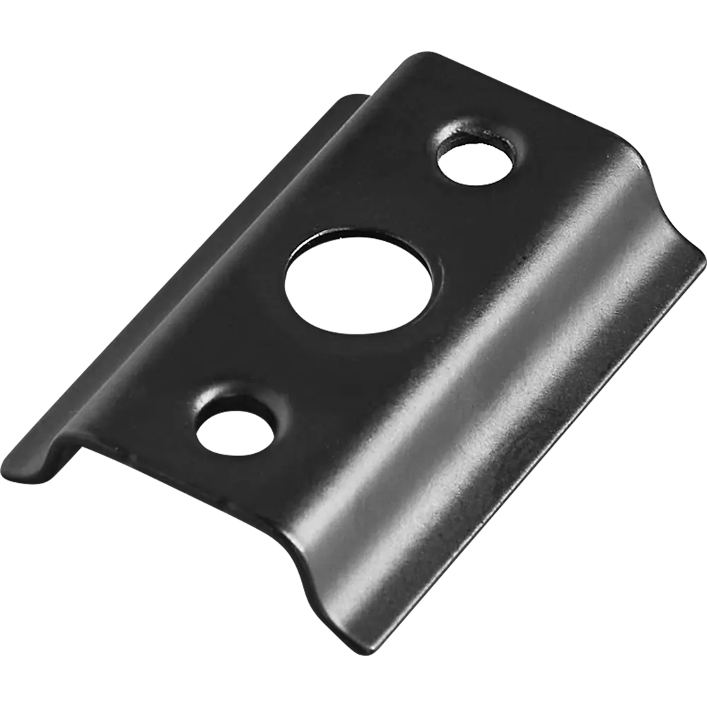 Кронштейн-подвес INSPIRE для трековых систем освещения 85422335 STLM-0905062 - Вид №5