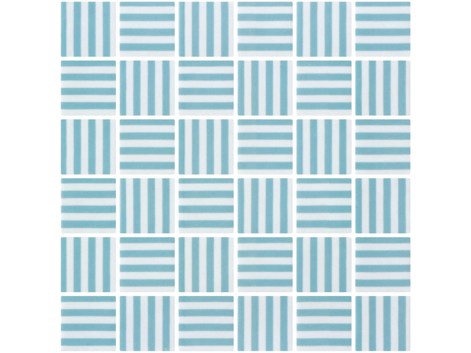 Стеклянная мозаика Onix Penta Bidart ARCH-00023367