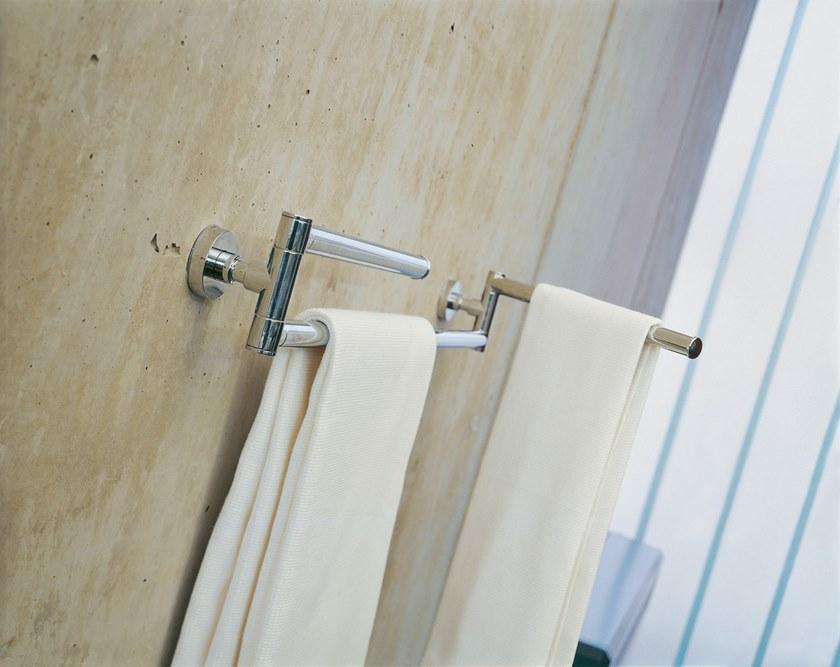 Emco Bad Металлическая веревка для белья Eposa 0861 001 60 - Вид №3