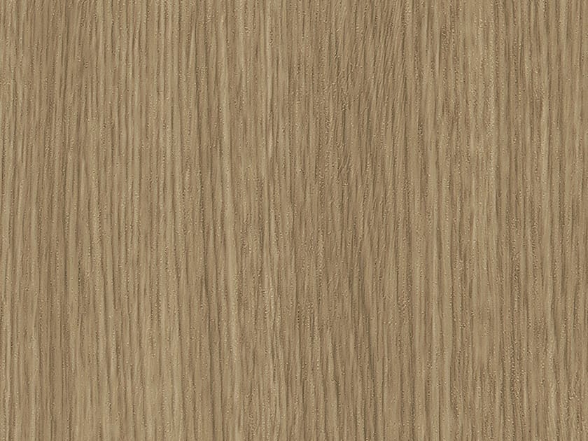 Покрытие из ПВХ с эффектом дерева Cover Styl Medio ARCH-00097434