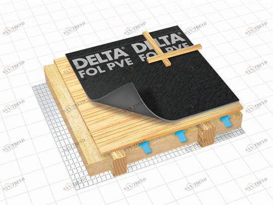 DÖRKEN ITALIA Экран остановки пара sun-id-1404048