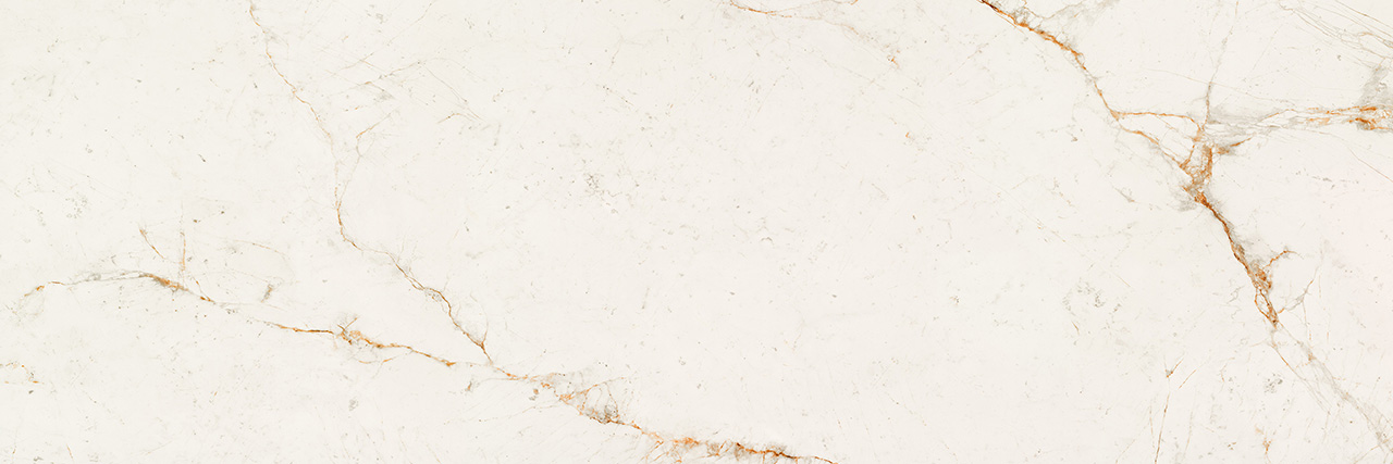 Столешницы для кухни - Голден тач C-VD LIGRON LIST457 1992 - Вид №1