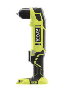 Дрель-шуруповерт Ryobi ONE+ RAD1801M ONE+ 18V  , Без ЗУ, Без АКБ 5481213