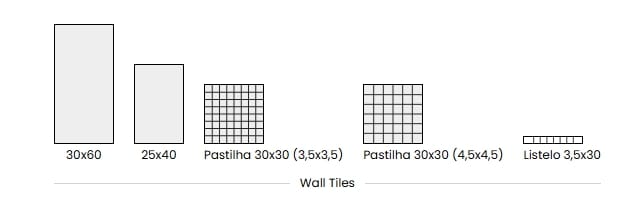 Белая паста керамическое покрытие RECER Infinity ARCH-00059356 - Вид №6