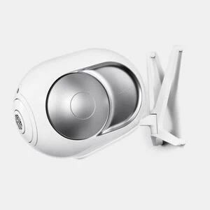Крепление настенное Gecko для Phantom Devialet