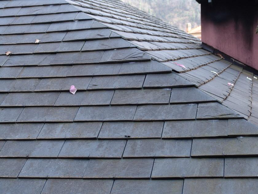 Artesia Система вентилируемой кровли sun-id-1355713 - Вид №7