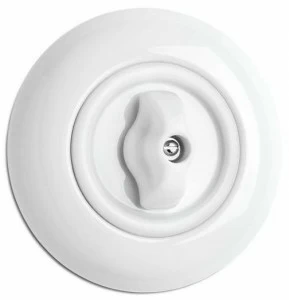 THPG Переключатель  186880