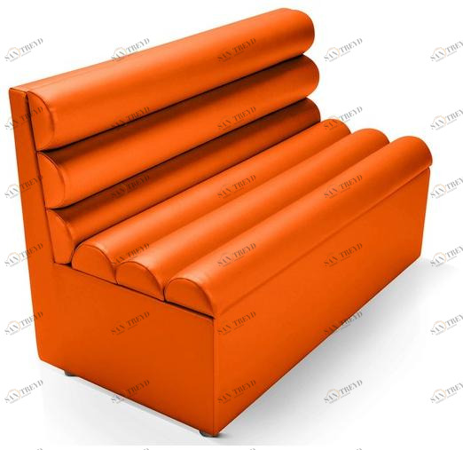 Domingo Salotti Контрактный диван Lou sun-id-1453469