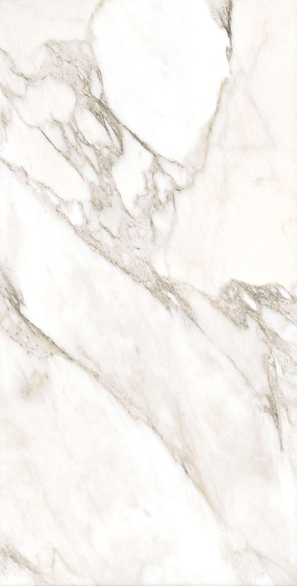 AURORA BEIGE — Элегантность мрамора в вашем интерьере FP1016-A Arcadia Ceramica - Вид №11