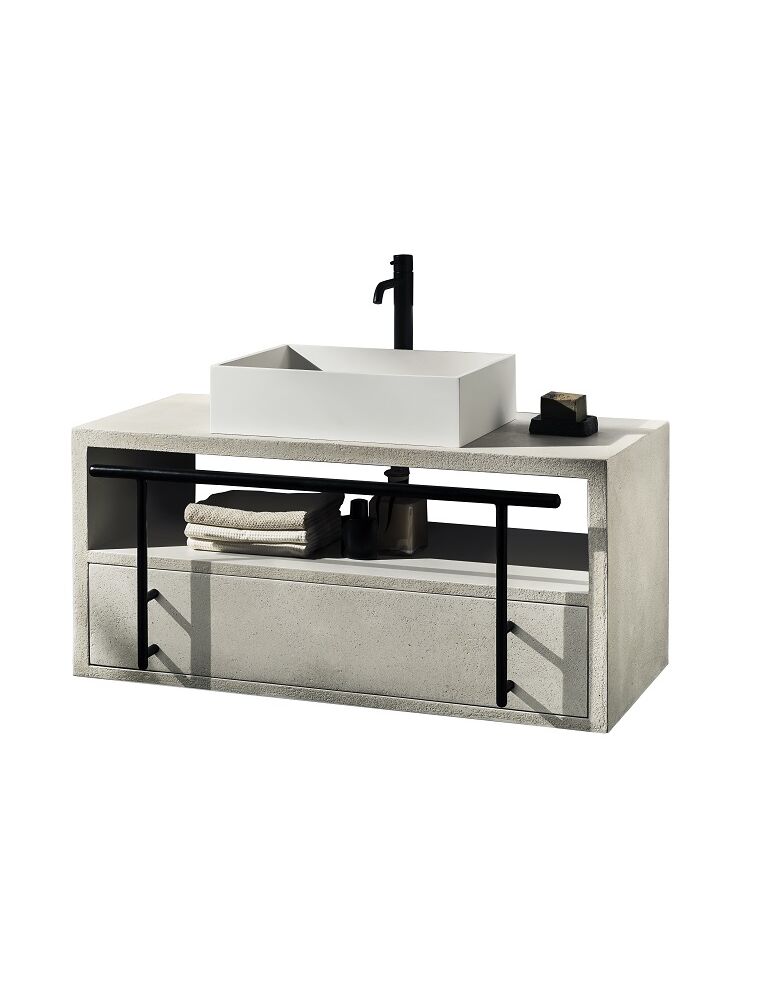 1267 Murales Gaia  Studio