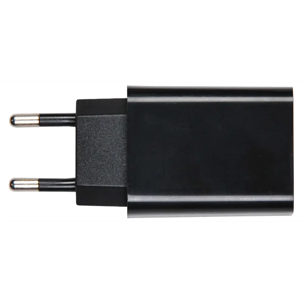 Уровень лазерный Elitech ЛН 3/360-ЗЕЛ зеленый луч, 25 м 85094244 STLM-2201999  - Вид №18