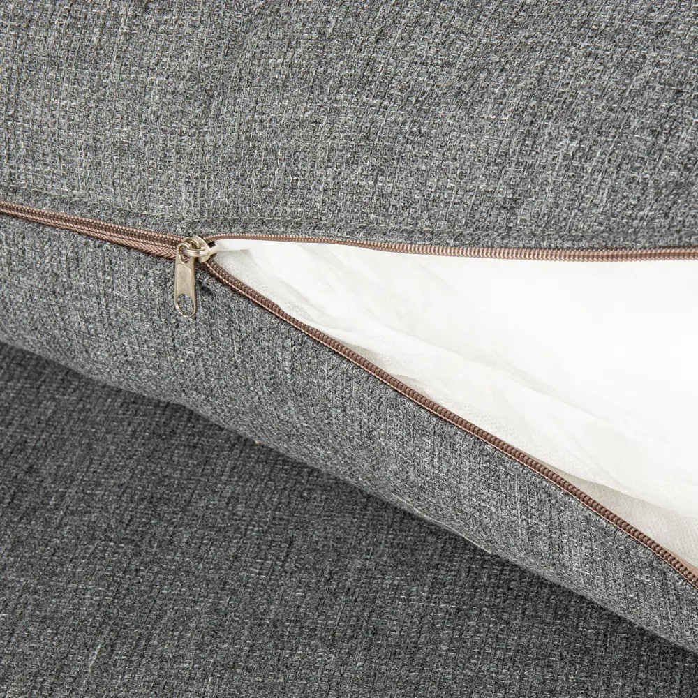 BEGINIA Lahta — садовый комплект с подушками для террасы и веранды 89384557 STLM-1564266 - Вид №11