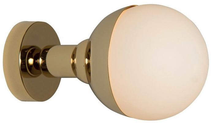 Aromas del Campo Бра из металла Helmet A1221  - Вид №2