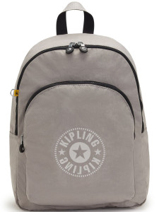 KI4467V94 Рюкзак M Medium Backpack Kipling Curtis