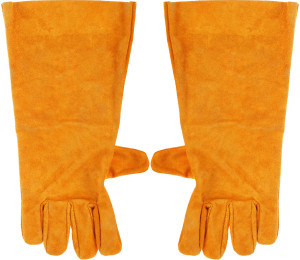 Краги спилковые/кожаные Stayer 11331-XL_z01 7998265