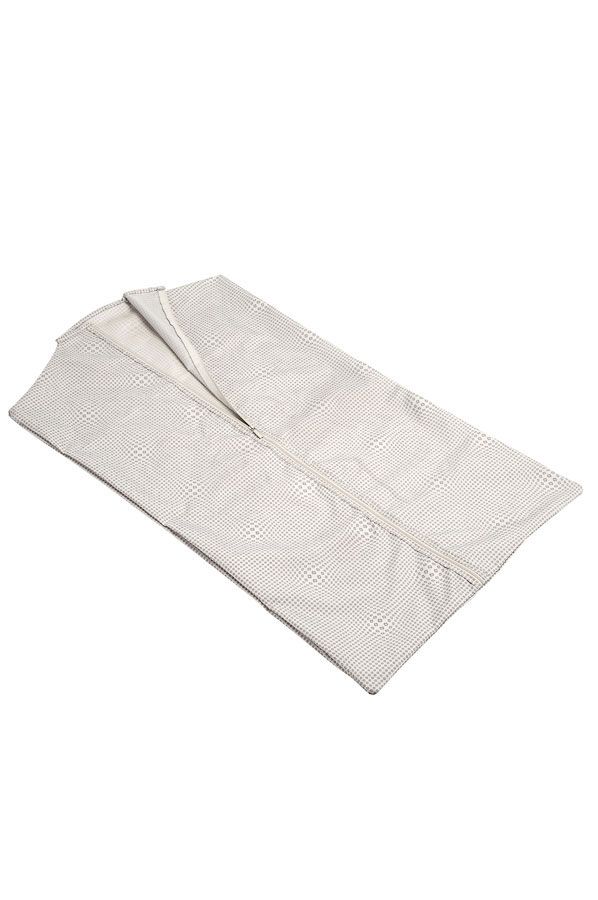 U44-04003 Чемодан U44*003 Spinner 55/20 Samsonite S'Cure DLX  - Вид №11