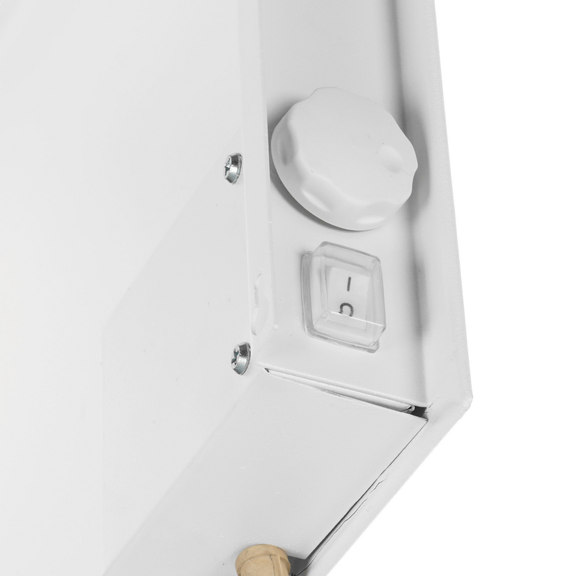 5095941 Инфракрасный обогреватель Hintek IW-03 (T) STDN-0113133 - Вид №4