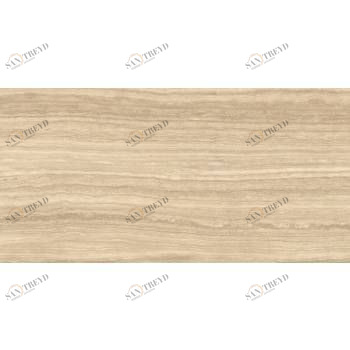 Керамогранит Silk SK v4 30x60 Неполированный ESTIMA SKV430X60RNSGW